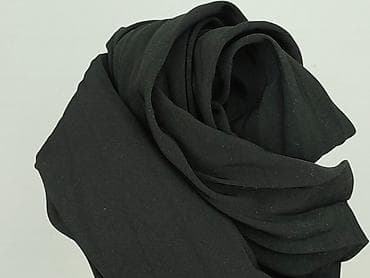 spódnice tango: Medicine, Spódnica damska, rozmiar XS — 6