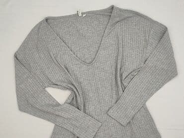 NLY Trend, Светр жіночий, S