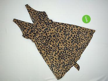koko: Boohoo, Sukienka damska, rozmiar M — 2