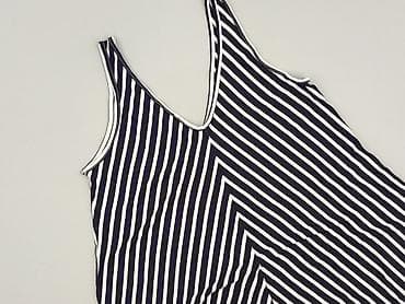 massimo dutti jo: Unisono, Sukienka damska, rozmiar S — 1