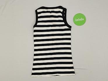 t shirt mon: Basic, Top damski, rozmiar S — 3