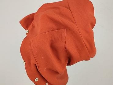 bluzki lamu: Esmara, Koszula damska, rozmiar S — 6