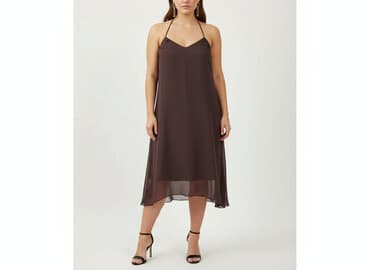 sukienki semper: Sukienka damska, rozmiar XL — 6