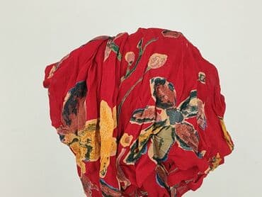 monsoon bluzki: Monsoon, Bluzka damska, L — 6