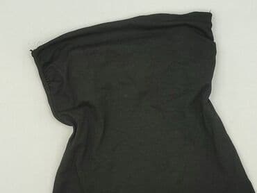 H&M Basic, Women`s top, M at lalafo.pl H&M Basic, Women`s top, M