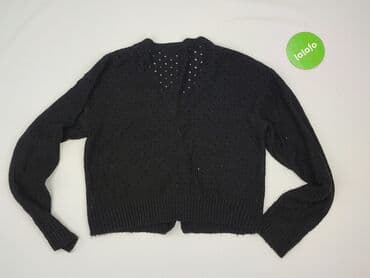 narzutki shein: Shein, Kardigan damski, S — 4