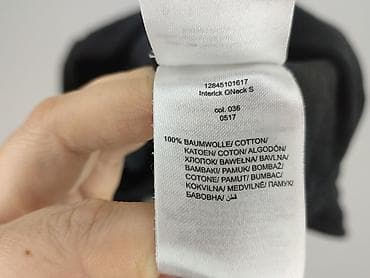 pepco ugg: Montego, Bluzka dla mężczyzn, rozmiar XL — 5