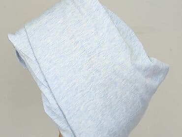 koszula nocna damska hm: H&M, Koszula damska, rozmiar S — 8