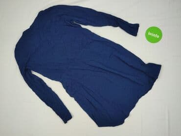 sukienka tomex: Tom Rose, Sukienka damska, rozmiar L — 3