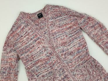 szlafrok barbie sinsay: Sinsay, Kardigan damski, rozmiar S — 1