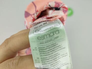 buty masujące stopę: Esmara, Sukienka damska, rozmiar L — 5