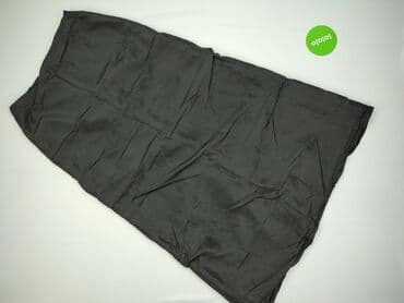 spódnice długie obcisła: Women`s skirt, XL — 2