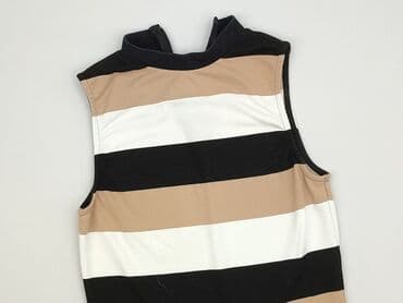 Women's Clothing: New Look, Women`s top, L at lalafo.pl — 1 Women's Clothing: New Look, Women`s top, L — 1