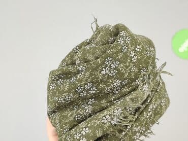 torba c a: Scarf, Female, condition - Very good — 4