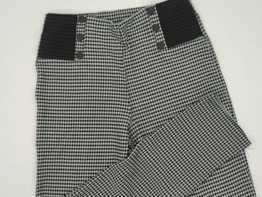 Legginsy Eleganckie damskie, rozmiar L w lalafo.pl Legginsy Eleganckie damskie, rozmiar L