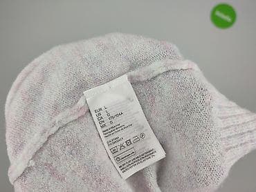 sweter damski primark: H&M, Sweter damski, rozmiar L — 7