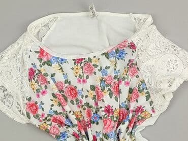 Women`s T-shirt, size L at lalafo.pl Women`s T-shirt, size L