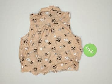 bluzki pod marynarkę plus size: Atmosphere, Bluzka damska, rozmiar XL — 3