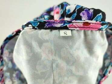 sukienki ciążowe wizytowe: Sukienka damska, S — 4