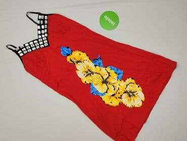 sukienki używane tanie: Women`s dress, size S — 3