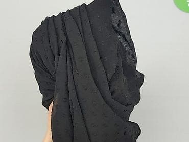 sukienki babylon: Reserved YFL, Sukienka damska, rozmiar L — 6