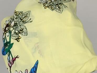 Esmara, Women's blouse, size L (EU 40) — 6