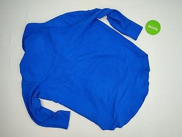 TU Woman, Bluzka damska, rozmiar 2XL — 3