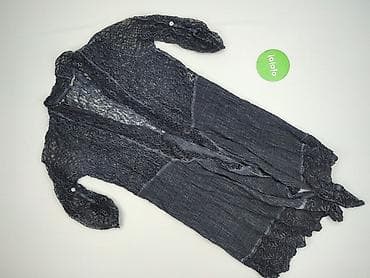 monari kurtka: TREDY, Kardigan damski, rozmiar M — 2