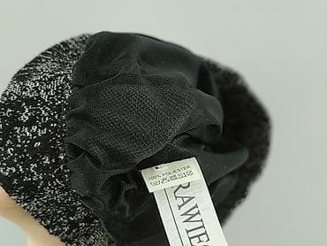 spódnice plisowane plus size: Spódnica damska, rozmiar L — 5