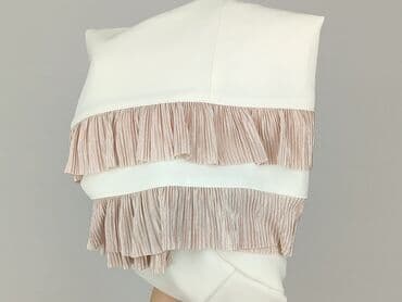 sukienki wieczorowe marszczone: Sukienka damska, M — 5