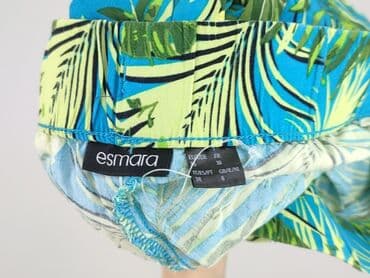 Esmara, Legginsy Sportowe damskie, S — 5