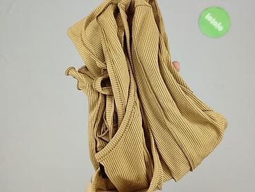 top pole dance shein: Shein, Top damski, rozmiar XS — 6