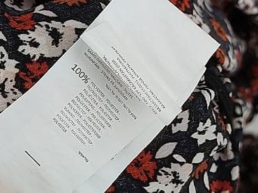 hexeline facebook: Sinsay, Bluzka damska, rozmiar XS — 5