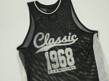 Classic, T-shirt damski, L w lalafo.pl Classic, T-shirt damski, L