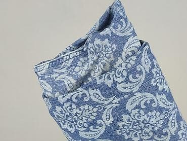 flared jeans: Forever 21, Jeansy damskie, rozmiar S — 7