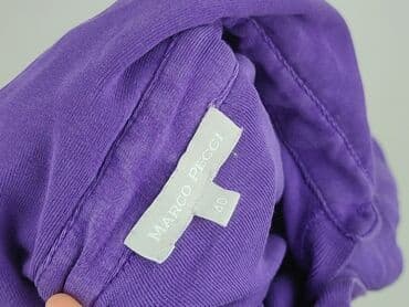 roberto cavalli t shirt: Women`s polo shirt, size L — 6