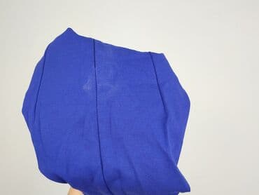 sukienka cupper: Danhen, Sukienka damska, rozmiar S — 5