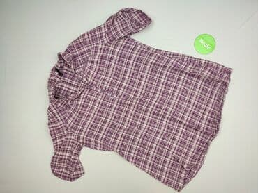 massimo marynarka: MAX, Tunika damska, XL — 2