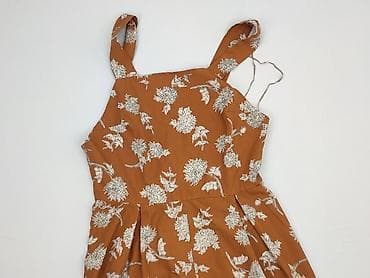 Love, Kombinezon damski, rozmiar M