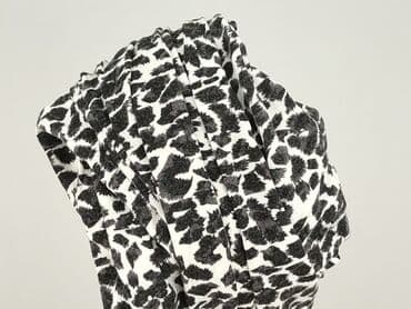 just unique legginsy: Janina, Legginsy rozmiar L — 6