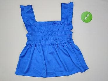 bik bok top: Neo Noir, Top damski, rozmiar XL — 2