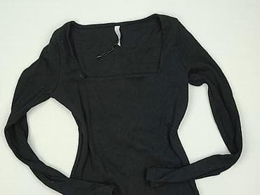 dior bluzy: Dimoni, Bluzka damska, rozmiar S — 1