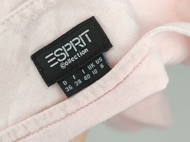 halka pod sukienkę h: Esprit, Spódnica damska, rozmiar S — 4