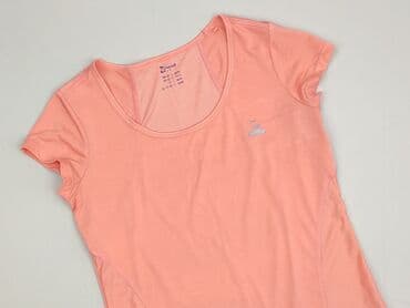 crivit koszulka damska: Crivit, T-shirt damski, rozmiar S — 1