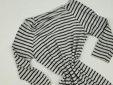 Sukienka damska, rozmiar S w lalafo.pl Sukienka damska, rozmiar S