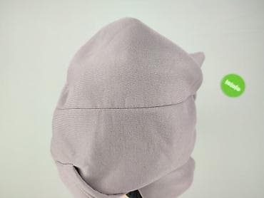 vitkac bluza: Bluza z kapturem damska, rozmiar XS — 5