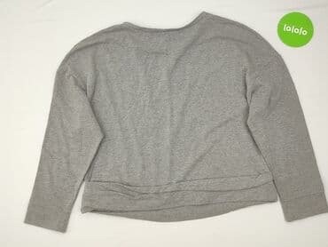 Ubrania damskie: Bluza damska
, 3XL — 3