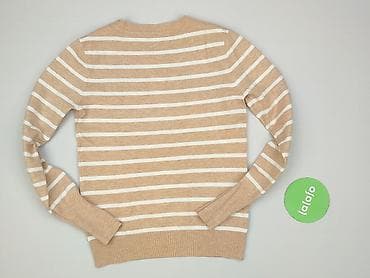 perfe pl: Primark, Sweter damski, rozmiar XS — 3
