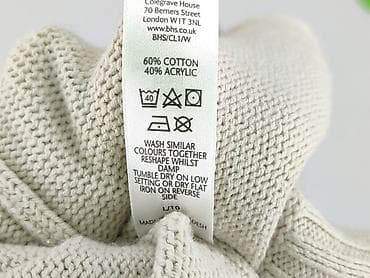 primark bags: Kardigan damski, rozmiar L — 6