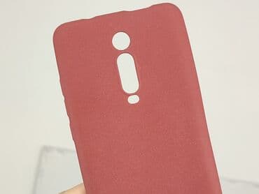 h: Etui do telefonu, stan - Bardzo dobry — 4
